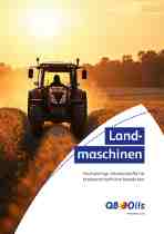 Dokument Icon - Q8 Landwirtschaft