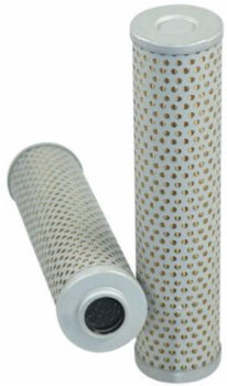 HIFI Hydraulikfilter SH52112