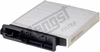 Hengst Innenraumfilter E2905LI