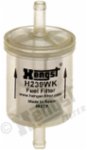 Hengst Kraftstofffilter H239WK