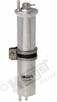 Hengst Kraftstofffilter H283WK