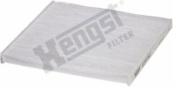 Hengst Innenraumfilter E2915LI