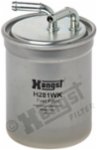 Hengst Kraftstofffilter H281WK