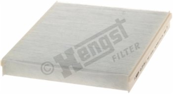 Hengst Innenraumfilter E2918LI