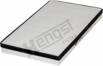 Hengst Innenraumfilter E2913LI