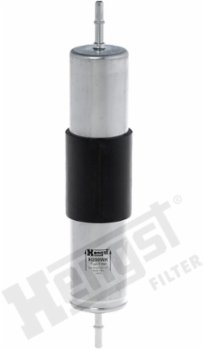 Hengst Kraftstofffilter H298WK
