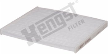 Hengst Innenraumfilter E2939LI
