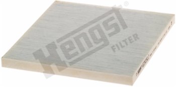 Hengst Innenraumfilter E2925LI