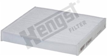 Hengst Innenraumfilter E2945LI