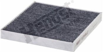 Hengst Innenraumfilter E2946LC