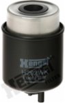 Hengst Kraftstofffilter H292WK