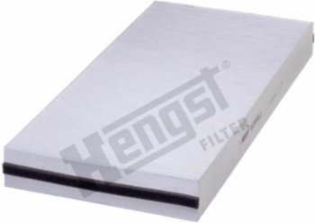 Hengst Innenraumfilter E2950LI