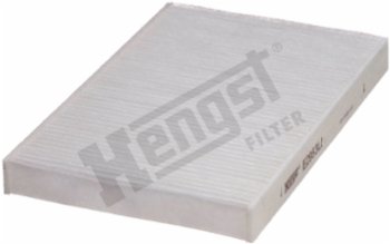 Hengst Innenraumfilter E2953LI
