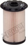 Hengst Kraftstofffiltereinsatz E92KP D169