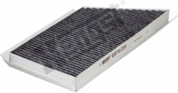 Hengst Innenraumfilter E971LC01
