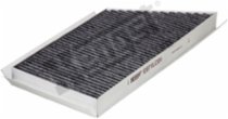 Hengst Innenraumfilter E971LC01