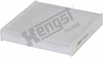 Hengst Innenraumfilter E2957LI