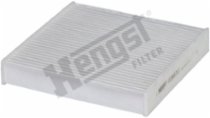 Hengst Innenraumfilter E2957LI