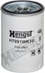 Hengst Kraftstofffilter H7091WK10