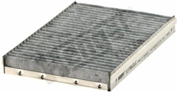 Hengst Innenraumfilter E1962LC