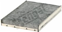 Hengst Innenraumfilter E1962LC