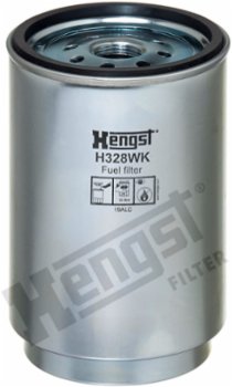 Hengst Kraftstofffilter H328WK
