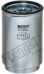 Hengst Kraftstofffilter H328WK