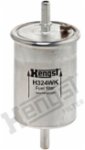 Hengst Kraftstofffilter H324WK