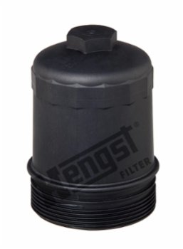 Hengst Deckel H161H