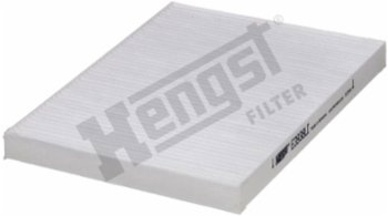 Hengst Innenraumfilter E3938LI
