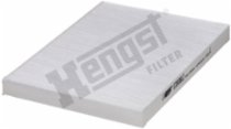 Hengst Innenraumfilter E3938LI