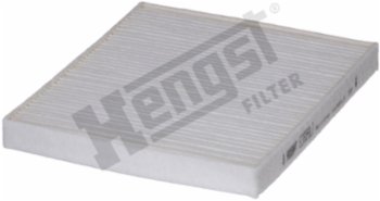 Hengst Innenraumfilter E3959LI