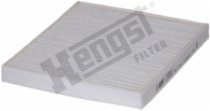 Hengst Innenraumfilter E3959LI