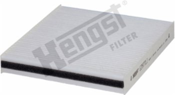 Hengst Innenraumfilter E3977LI
