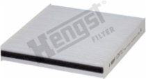 Hengst Innenraumfilter E3977LI
