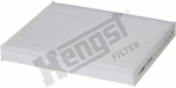 Hengst Innenraumfilter E3984LI
