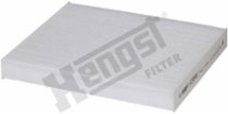 Hengst Innenraumfilter E3984LI