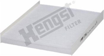 Hengst Innenraumfilter E3988LI