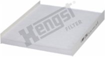Hengst Innenraumfilter E3988LI