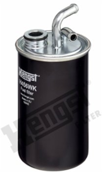 Hengst Kraftstofffilter H456WK