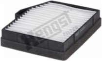 Hengst Innenraumfilter, Pollenfilter E4923LI