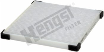 Hengst Innenraumfilter E3998LI