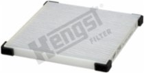 Hengst Innenraumfilter E3998LI