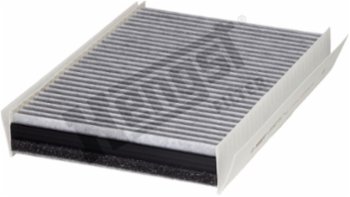Hengst Innenraumfilter E4907LC