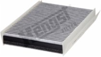 Hengst Innenraumfilter E4907LC