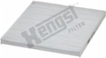 Hengst Innenraumfilter E3972LI