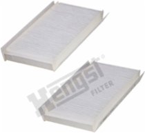 Hengst Innenraumfilter E3991LI-2