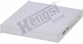 Hengst Innenraumfilter E3994LI