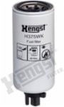 Hengst Kraftstofffilter H375WK