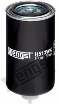 Hengst Kraftstofffilter H513WK